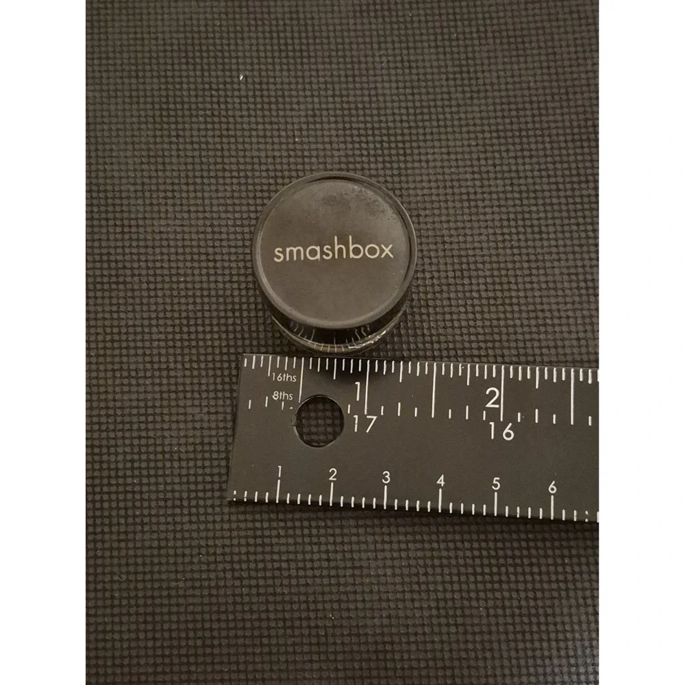 Smashbox Jet Set Waterproof Eye Liner Dark Chocolate #61090